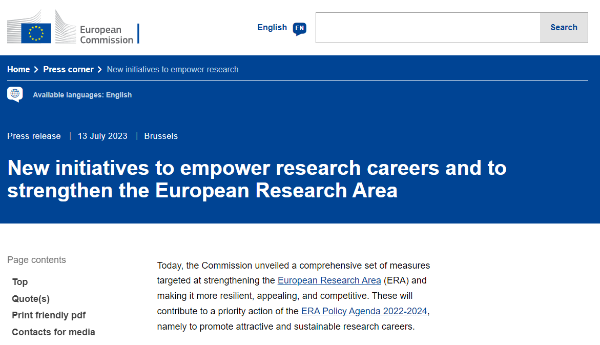 Jean-Emmanuel Faure tweet media