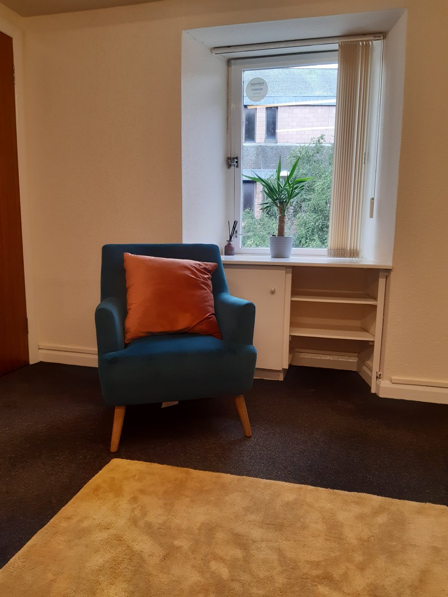 Brent Centre Highlands tweet media