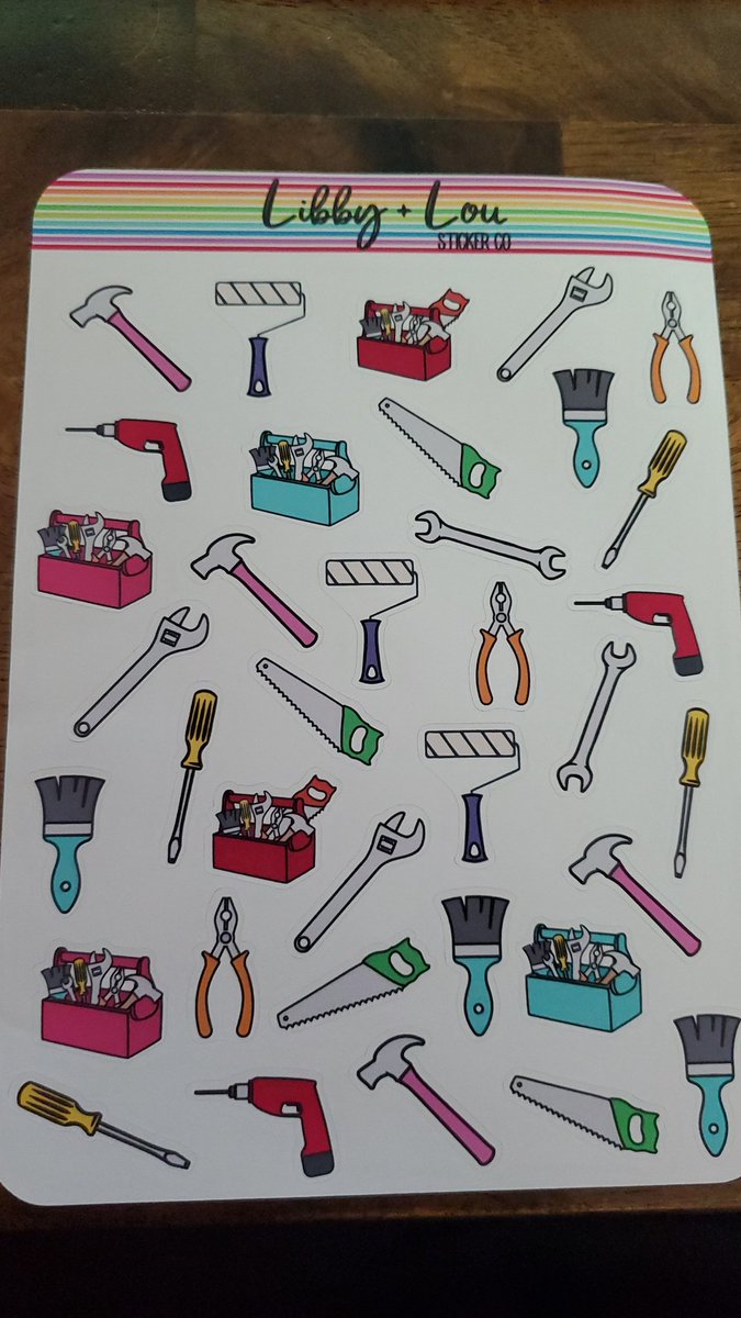 Major Pat (ret) tweet media