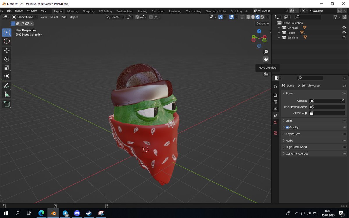 Gaben ( 33,3% ) tweet media