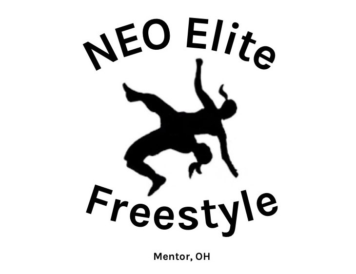 We had a fun and successful inaugural season at NEO Elite Girls Freestyle.  We would like to wish the best of luck to @MenchacaMaddie @ShealynHerda & @Campbellsplete as they head to Fargo!
#BeElite #TayerleTrained

@Mackenzie_9901 @AJCarlMentor @MentorGirlsWC @MentorWrestling