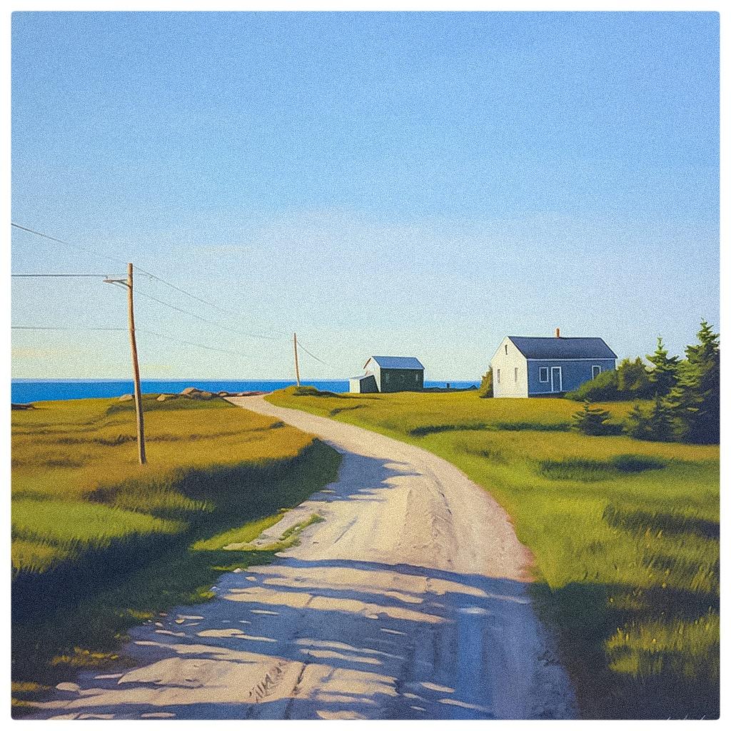 Gm Everyone 🌟

"As I am currently putting together my genesis collection,  let's keep creating and hope for greatness"🤞