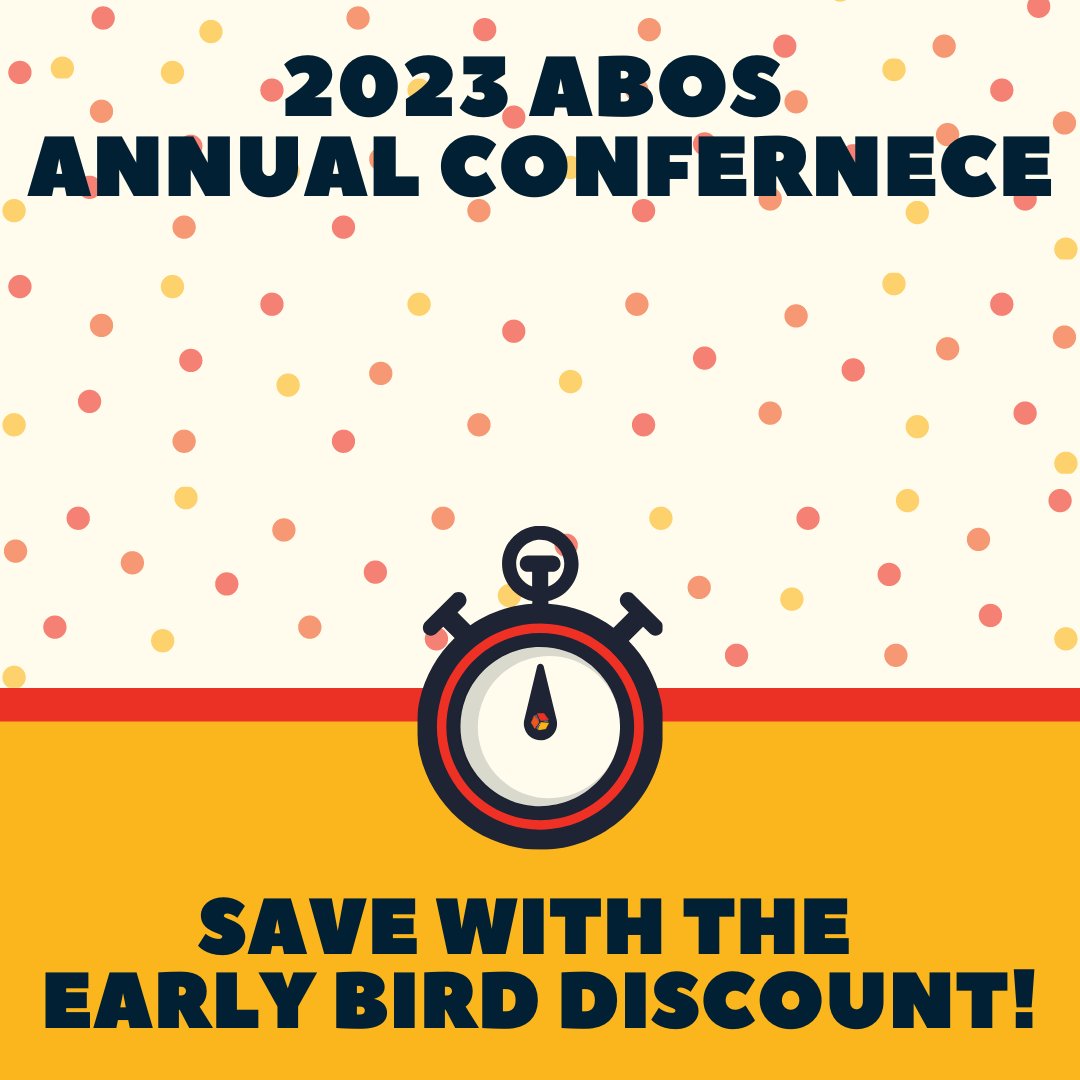 Association of Bookmobile & Outreach Services tweet media