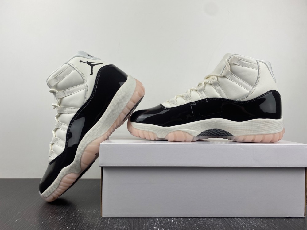 topkickss16's tweet photo. Air Jordan 11 Neapolitan 
https://t.co/QwR3etAWIq
https://t.co/UZUwMAPoTY
Whatsapp/iMessage:(+86)15960533943 Wechat:topkickss
Email: topkickss16@gmail.com #aj11Neapolitan #jordan11high #aj11blackwhite #jordansneakers #jordanfreaker #jordanoftheday #jordanaddict #nicekicks #plug https://t.co/fpfu5K1vLF