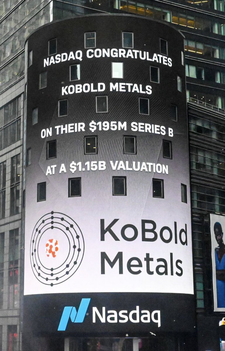 👀SPOTTED on the street…