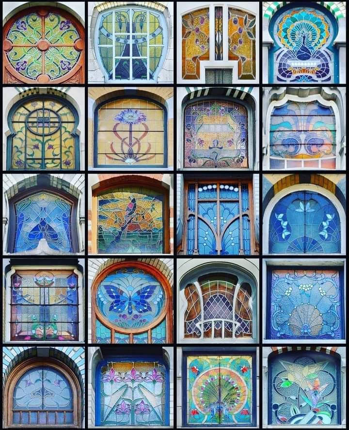 Filipe Floyd tweet media