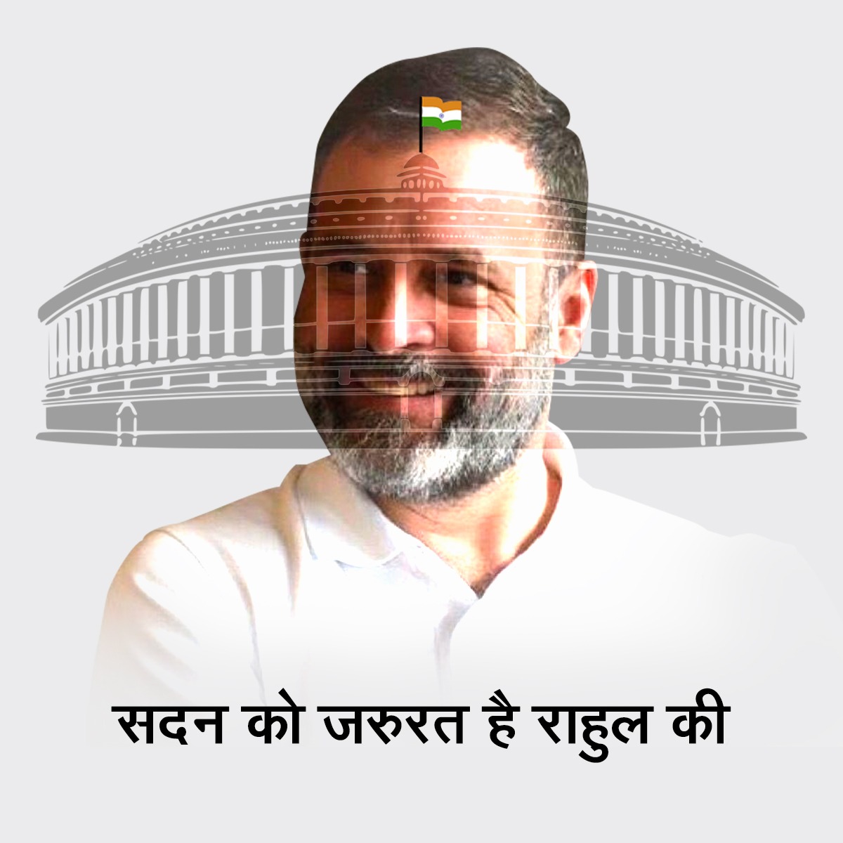 RAGA_warriors's tweet photo. https://t.co/G2nkb15eqI