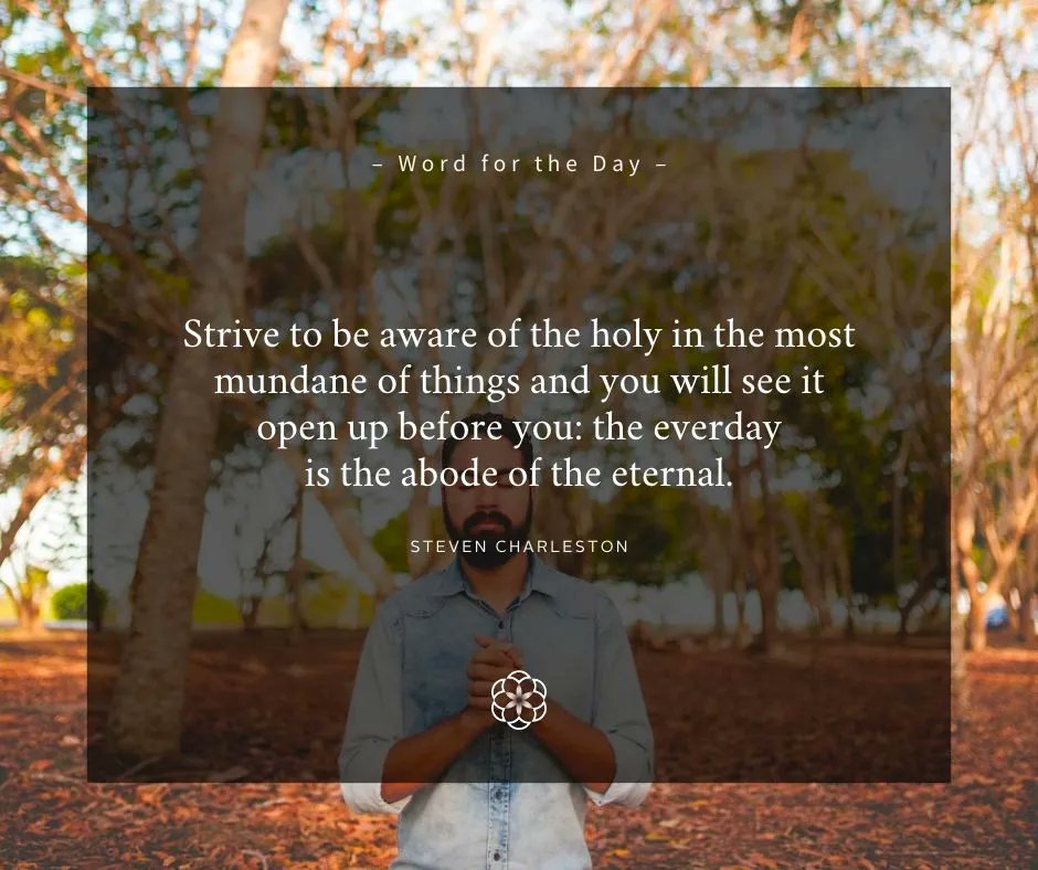 Grateful Living tweet media