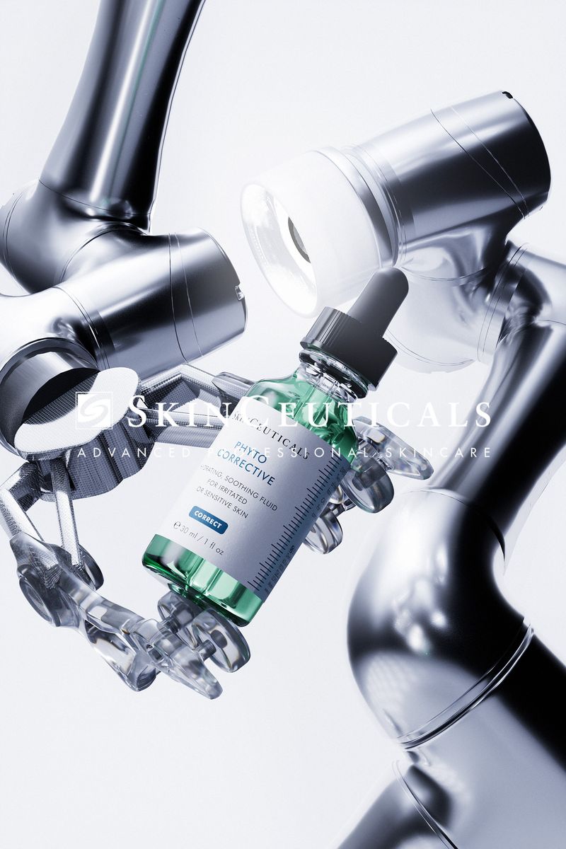 NODES™ tweet media