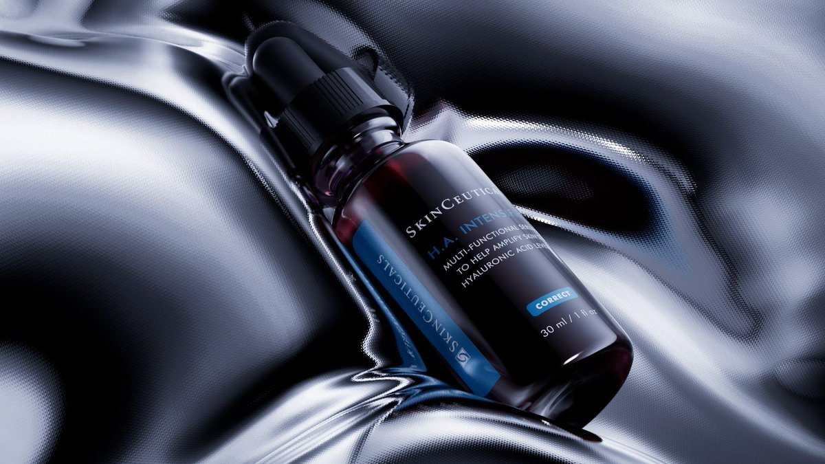 NODES™ tweet media