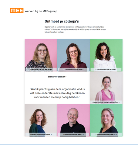 MEE Utrecht, Gooi & Vecht tweet media