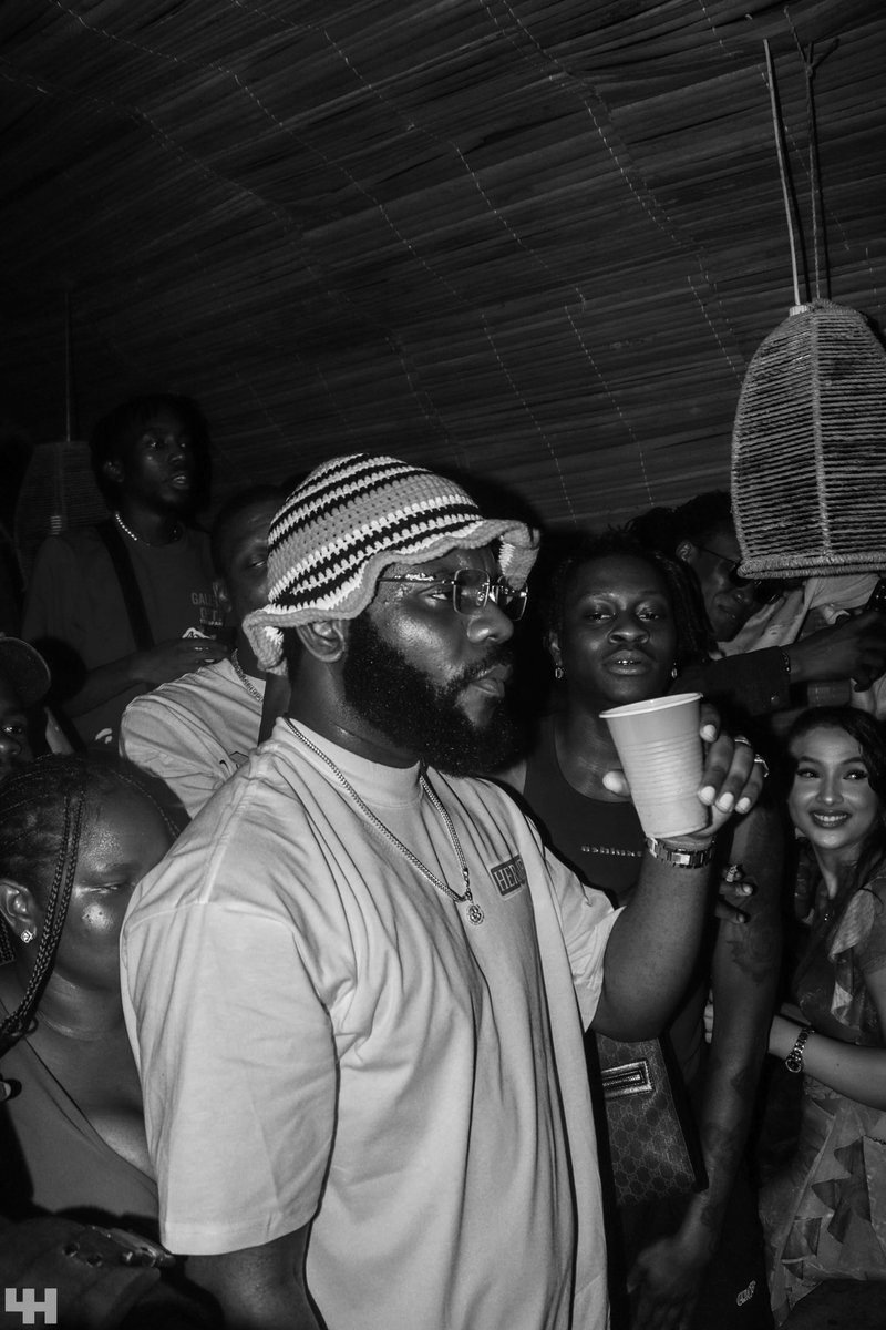 Odumodublvck_'s tweet image. .@PsychoYP #OSAPALONDON