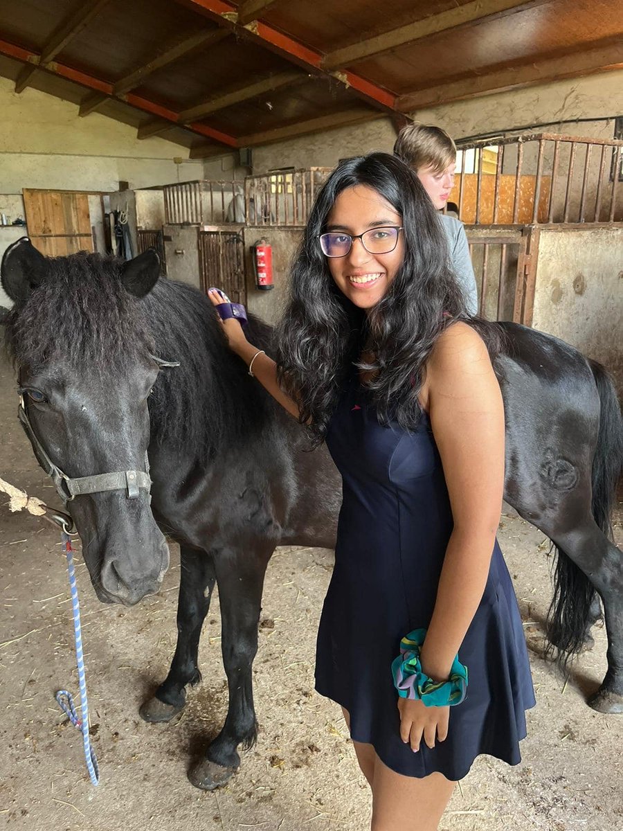 JesusRedondo_SC's tweet photo. 2) #StudyAbroad summer program in #Spain, #students complete an exhaustive academic course of in-person instruction, complemented with student-relevant activities in the target language (#Spanish), with @USCSumter awarding Dual Enrollment credits @rbhsgators @lowlt #Lex1ShoutOut https://t.co/kzfjT55vrt