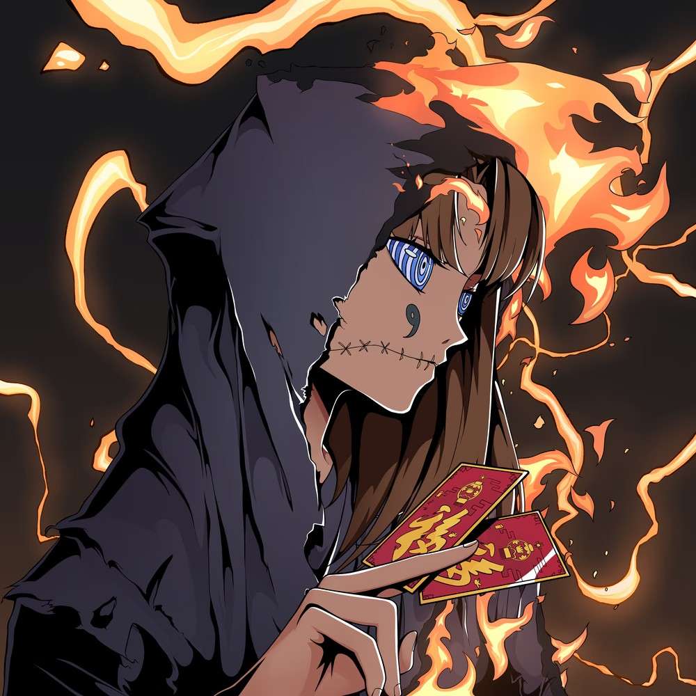 DrewBleam tweet media