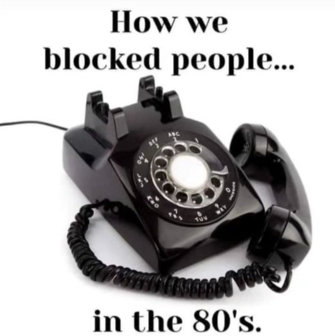 M_K_Petersen's tweet photo. 😂👍
#Datid https://t.co/cVvIKG9W8C