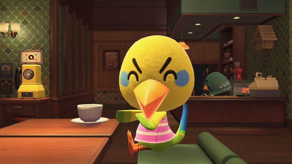 markwars tweet media