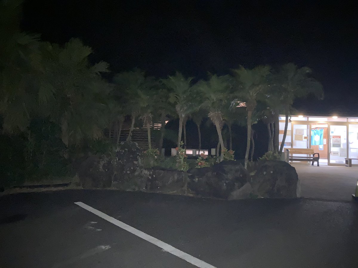 Blue_Human_XJR's tweet photo. みはらしの湯にきました！
みはらし最高！ https://t.co/tf6FWL5gek