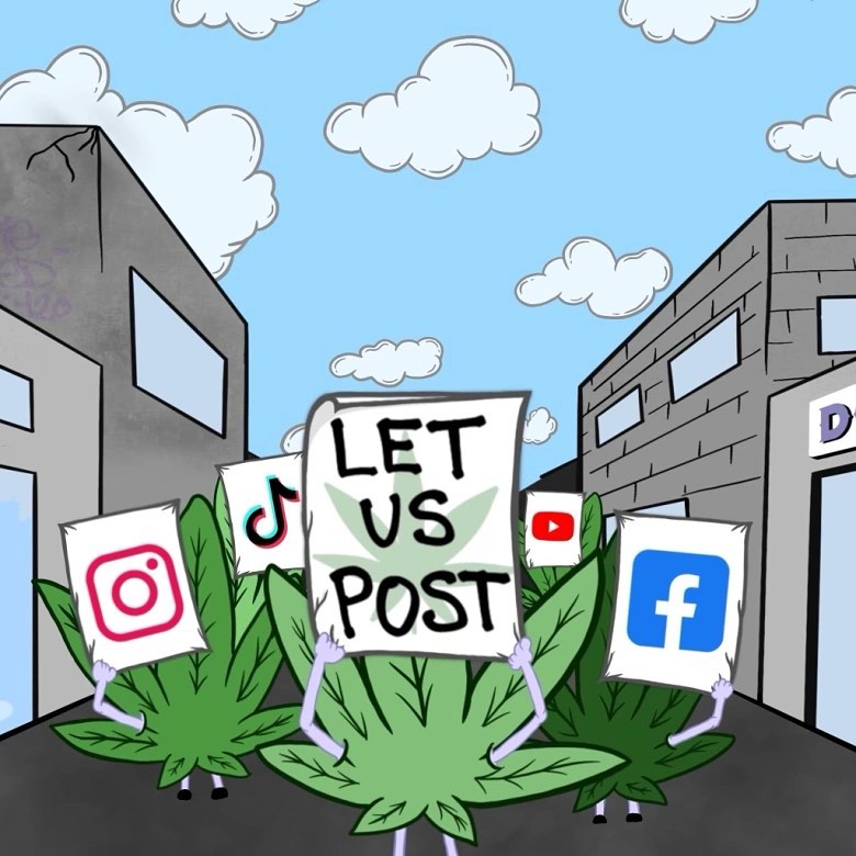 MANTISBRAND's tweet photo. FBI asshole @facebook gunning down major accounts this week.  Destroy this @elonmusk https://t.co/Jv6e2kWAW0