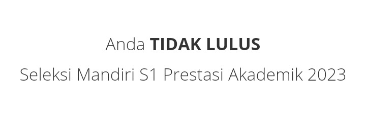 pusingyh's tweet photo. Mama: Emang belum rejeki https://t.co/CMSQI9KQhu