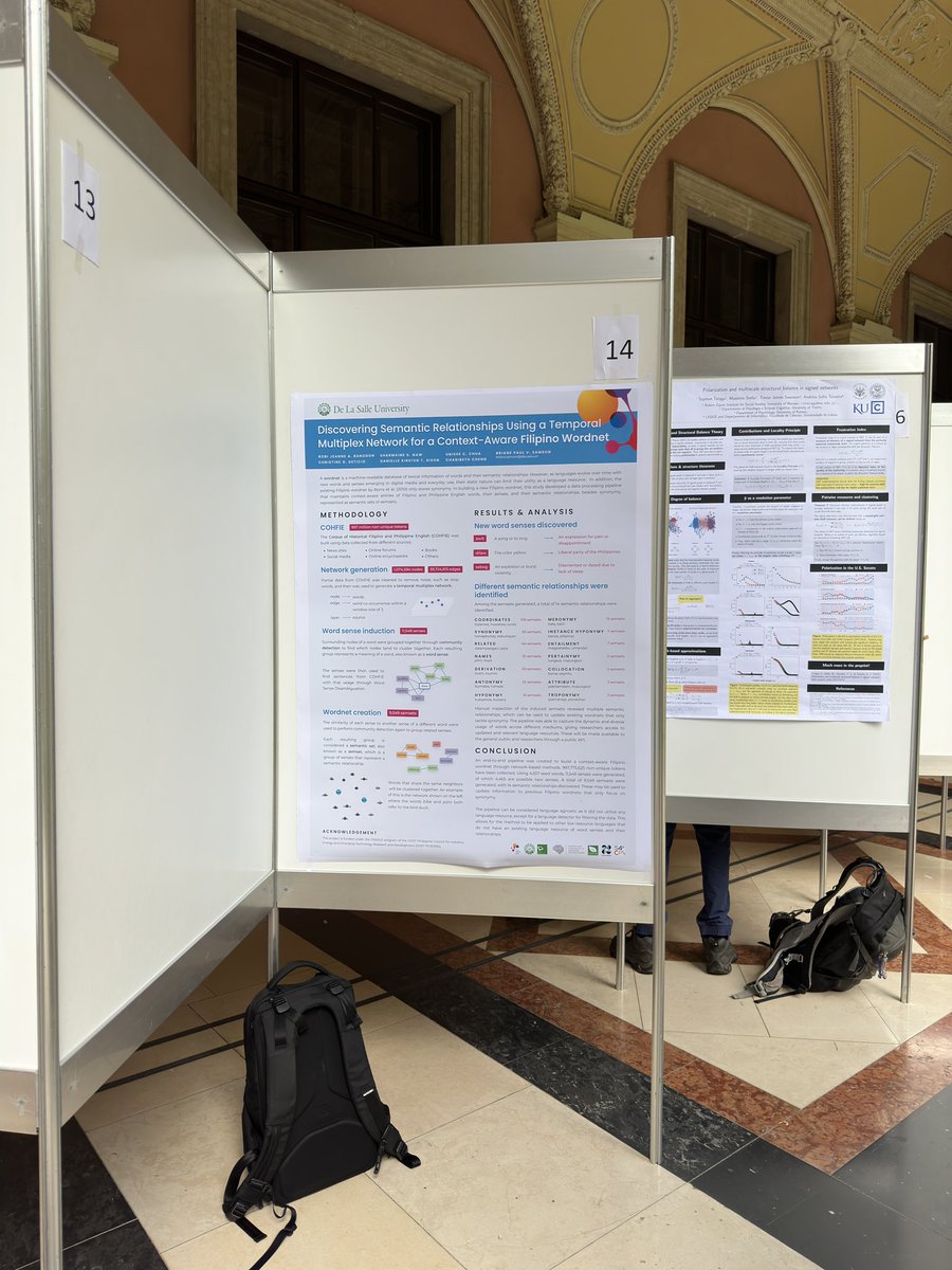 Briane Paul V. Samson tweet media