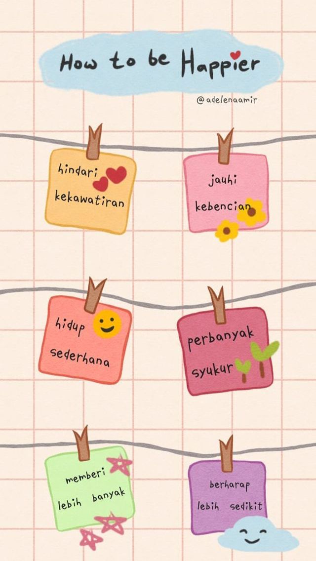 SantapanMinda's tweet photo. nak gembira https://t.co/Ntib8vs6j3