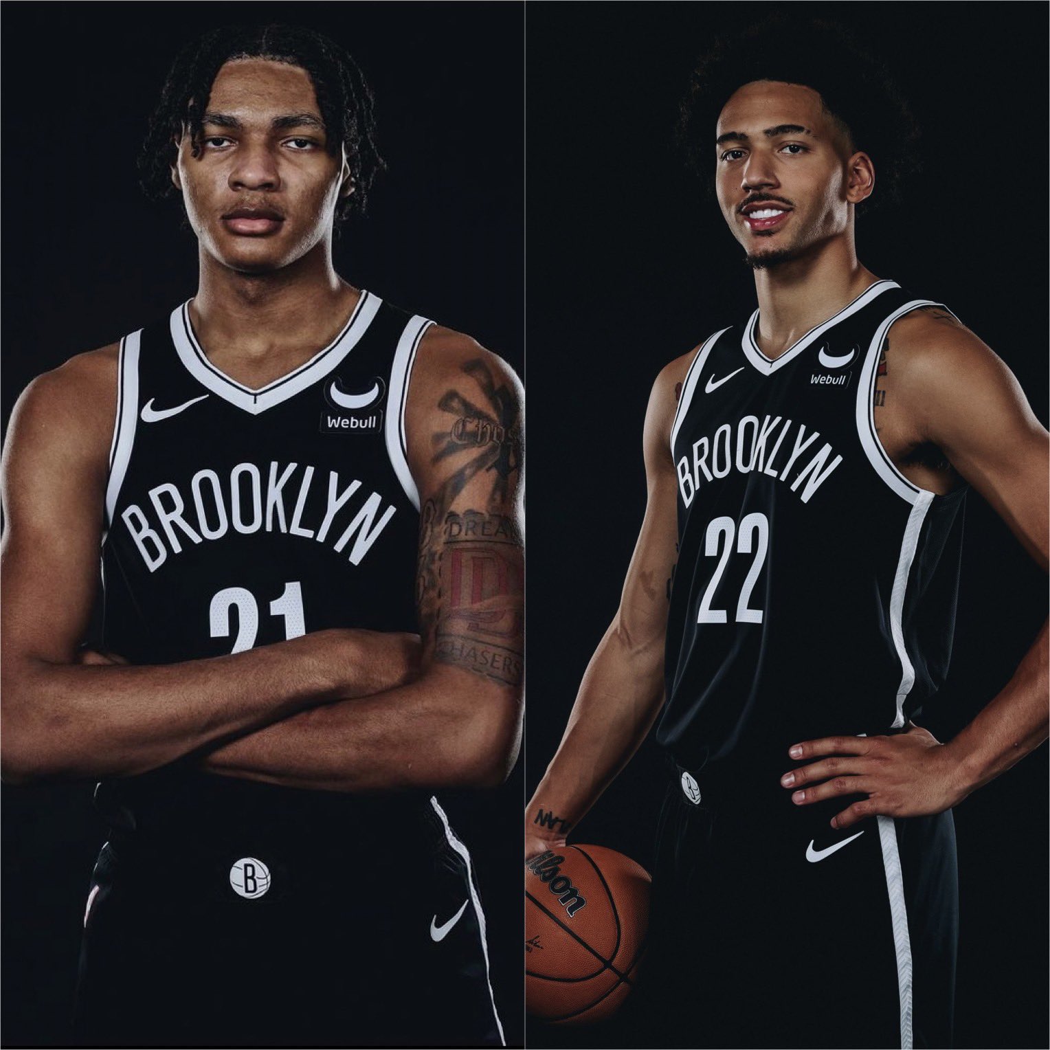 Brooklyn Netcast on Twitter "The Brooklyn Nets are currently 4th in