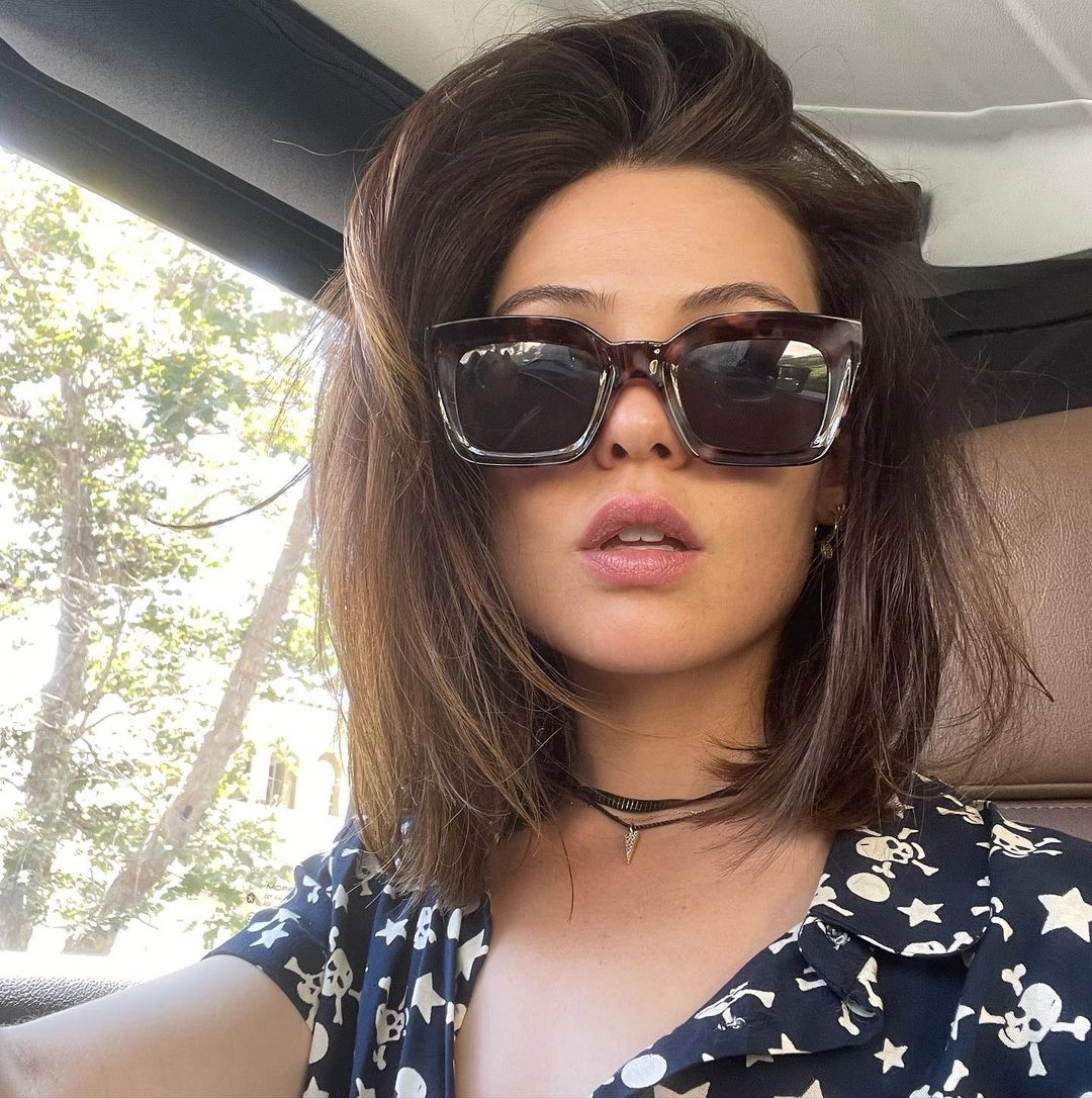 Hi Earthlings, long time no see.