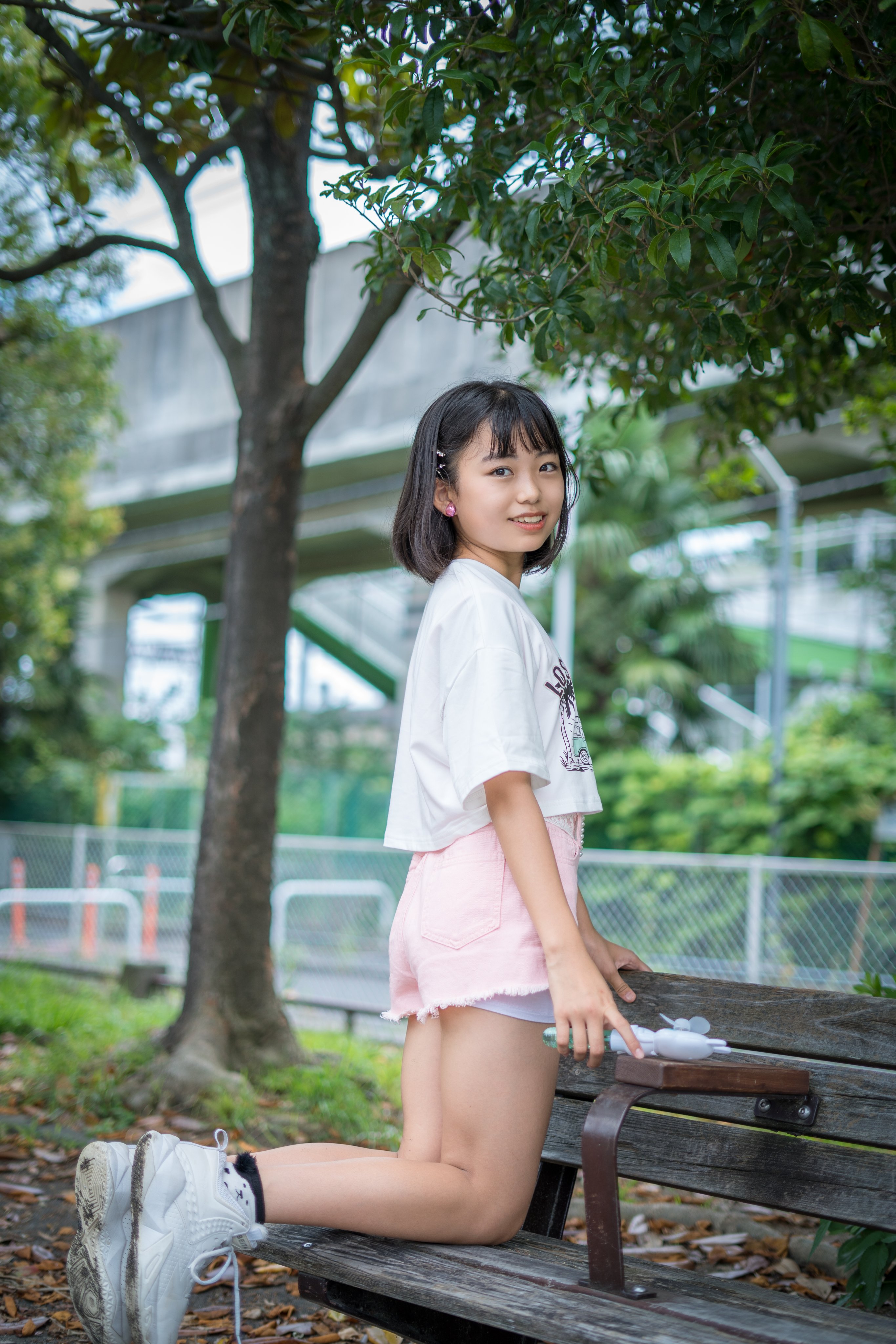 じろちゃんさん専用 楽天市場】ゼノア エンジン式 ブロワ EBZ8560 970720701