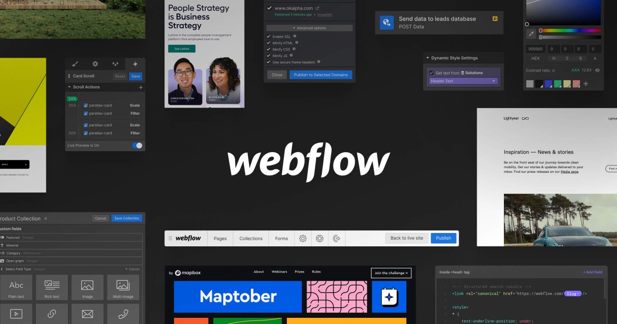 philippxroth's tweet photo. Exciting news for @webflow🎉

On July 10, 2023, the EU approved new data privacy framework for EU-U.S. data transfers. Evaluated U.S. companies can now offer GDPR-equivalent protection. Starting July 17, 2023, compliant companies will be listed at https://t.co/vheIAmQ0FA. More👇 https://t.co/7b9qcDWubW