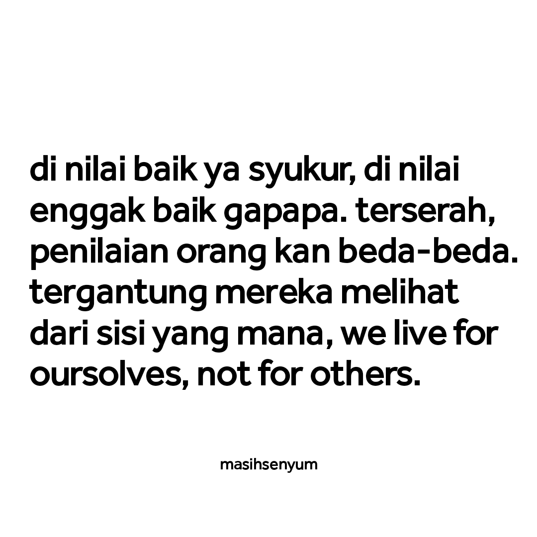 masihriann's tweet photo. this! https://t.co/0d3SsuBS8s