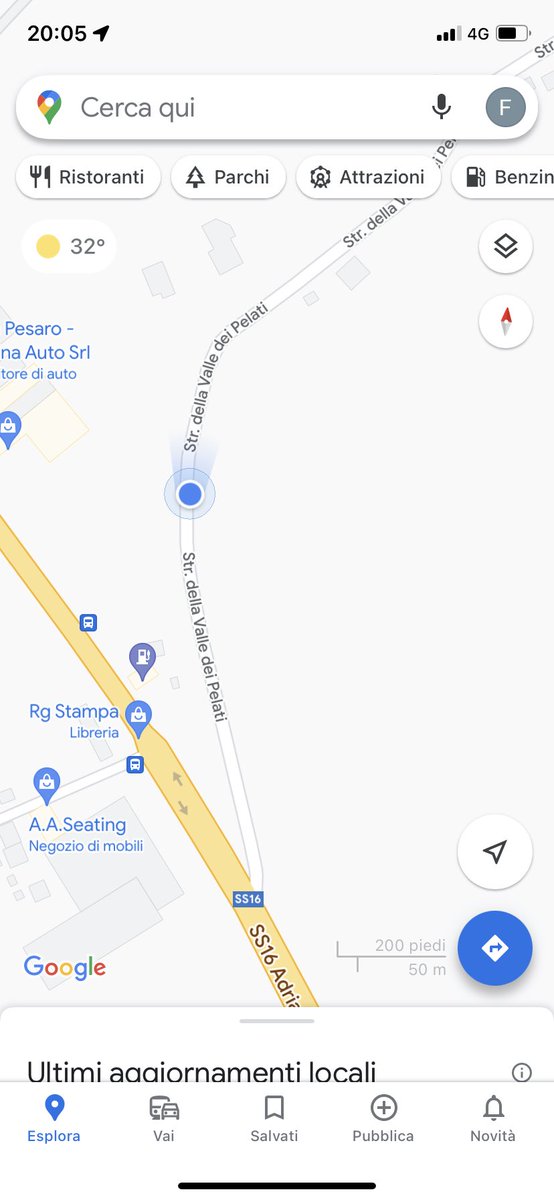 Filo Rambo tweet media