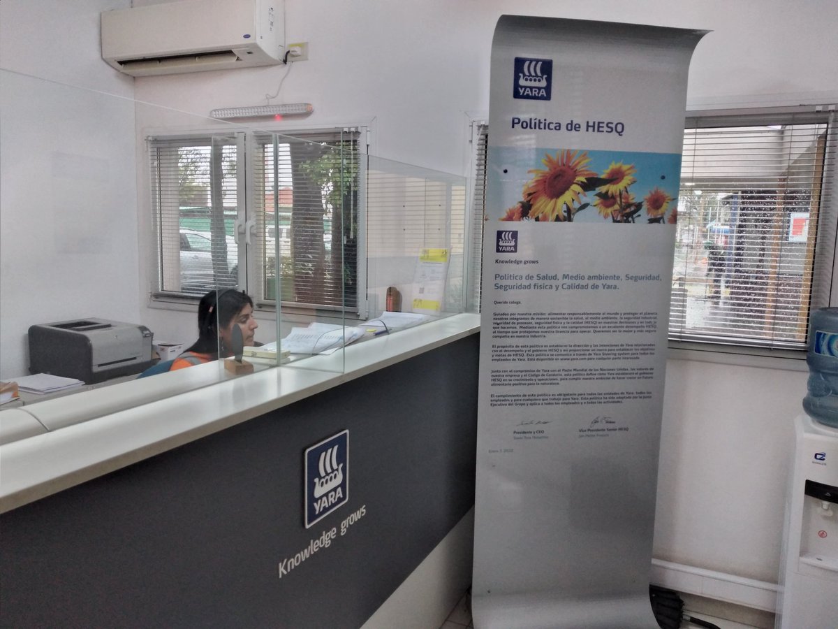 AGD TUCUMÁN tweet media