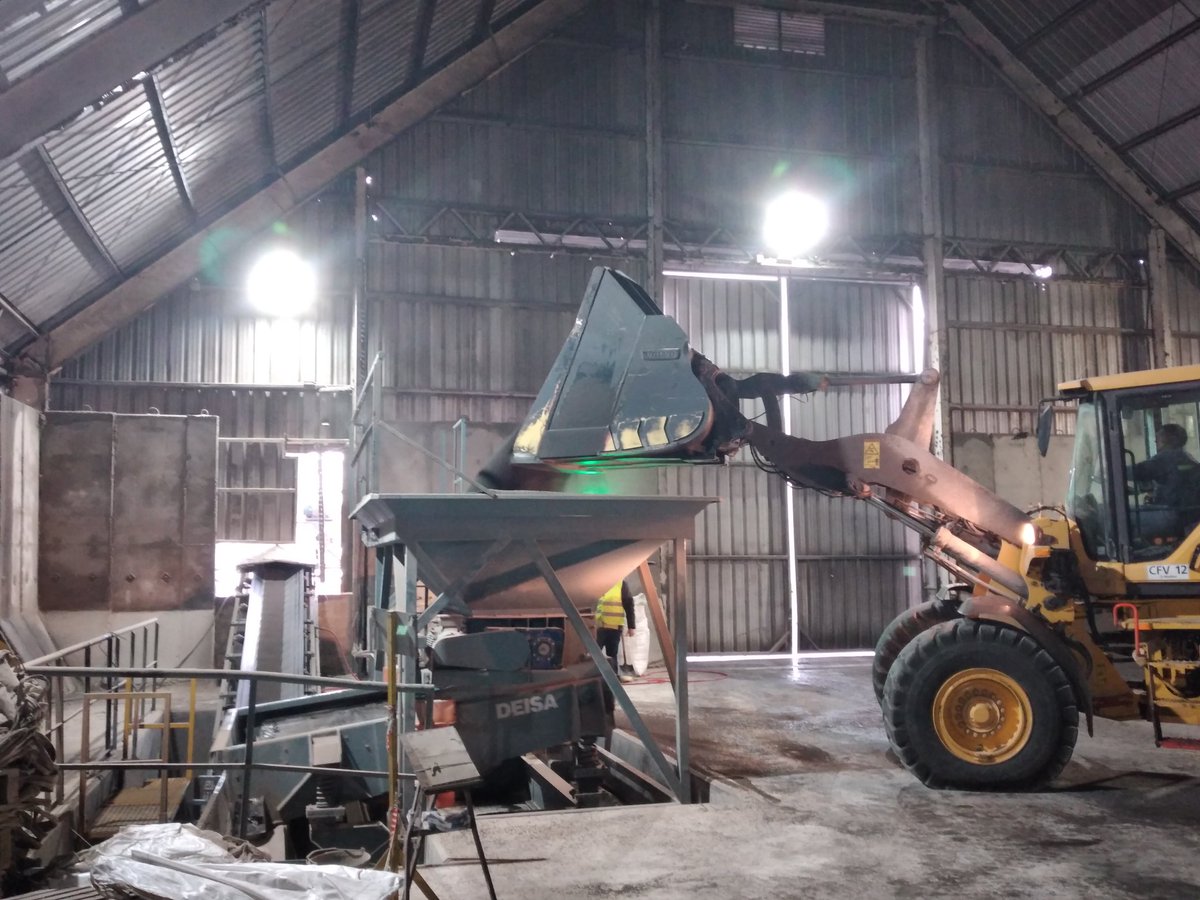 AGD TUCUMÁN tweet media