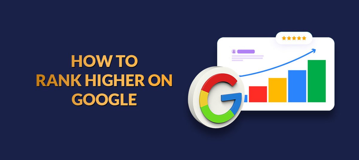 GlobexOutreach's tweet image. Do you want to rank on Google's Top search Result?
Look no further! Here is our Complete Guide on "How to Rank On Google Search Results"
Blog Link: globexoutreach.com/rank-higher-on…
#globexoutreach #googleseoservice #googlerank