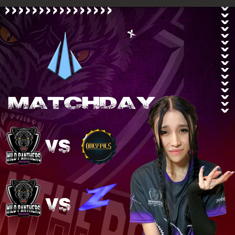 WPEsportsGG's tweet photo. Our Nemesis team  still plays in @EAL_Esports . 
And today we have 2 games for you. 
⚔️Only Pils ⏰19:40 CET / 20:40 EEST
⚔️ElementZ ⏰21:00 CET / 22:00 EEST
Watch the games live with Greek commentary : https://t.co/zP7dj8ckB4
#wpe #Nemesis https://t.co/JCfpoTsyyJ
