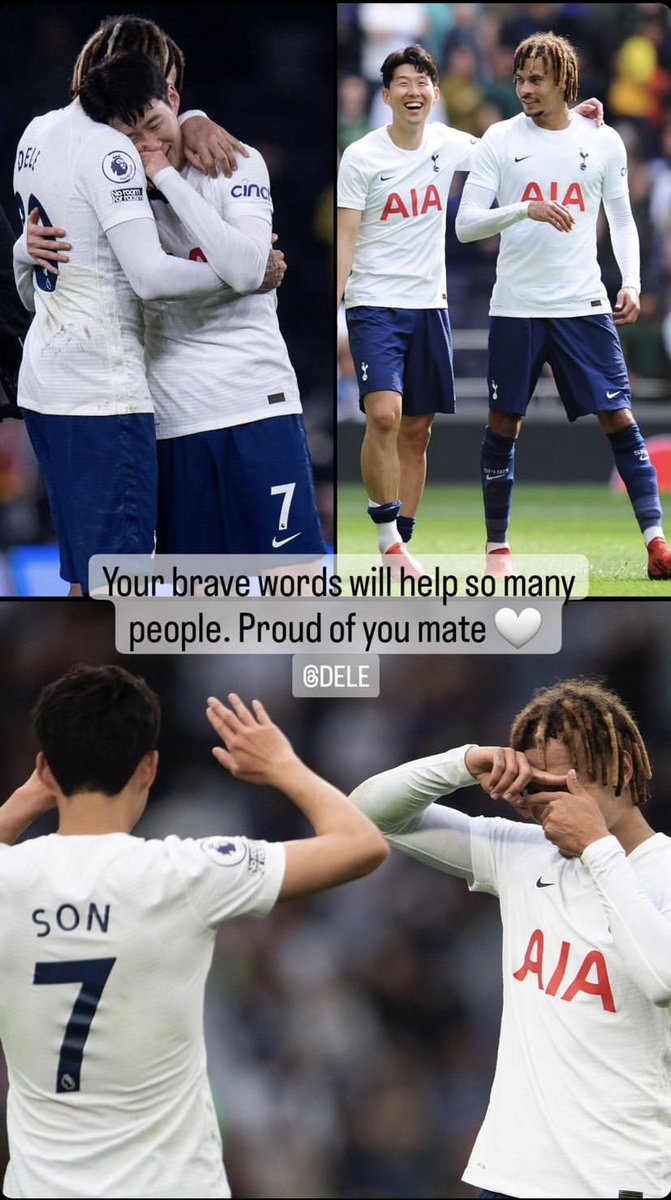 Lilywhite_Rose's tweet photo. Love this @Sonny7 on IG https://t.co/c4CIaHZmF3