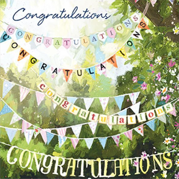cardsforcharity's tweet image. End of term is fast approaching! Be prepared with our range of thank you &amp;amp; congratulations cards. We also have personalised cards and eCards. All our cards help raise funds to support UK charities.Take a look today  bit.ly/3JBmiEK
#ecards #personalisedcards #charitycards