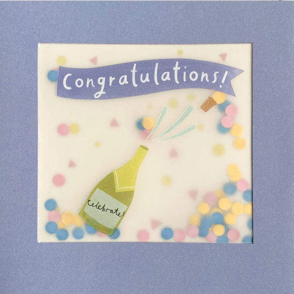 cardsforcharity's tweet image. End of term is fast approaching! Be prepared with our range of thank you &amp;amp; congratulations cards. We also have personalised cards and eCards. All our cards help raise funds to support UK charities.Take a look today  bit.ly/3JBmiEK
#ecards #personalisedcards #charitycards