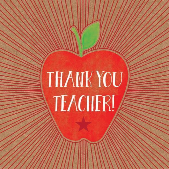 cardsforcharity's tweet image. End of term is fast approaching! Be prepared with our range of thank you &amp;amp; congratulations cards. We also have personalised cards and eCards. All our cards help raise funds to support UK charities.Take a look today  bit.ly/3JBmiEK
#ecards #personalisedcards #charitycards