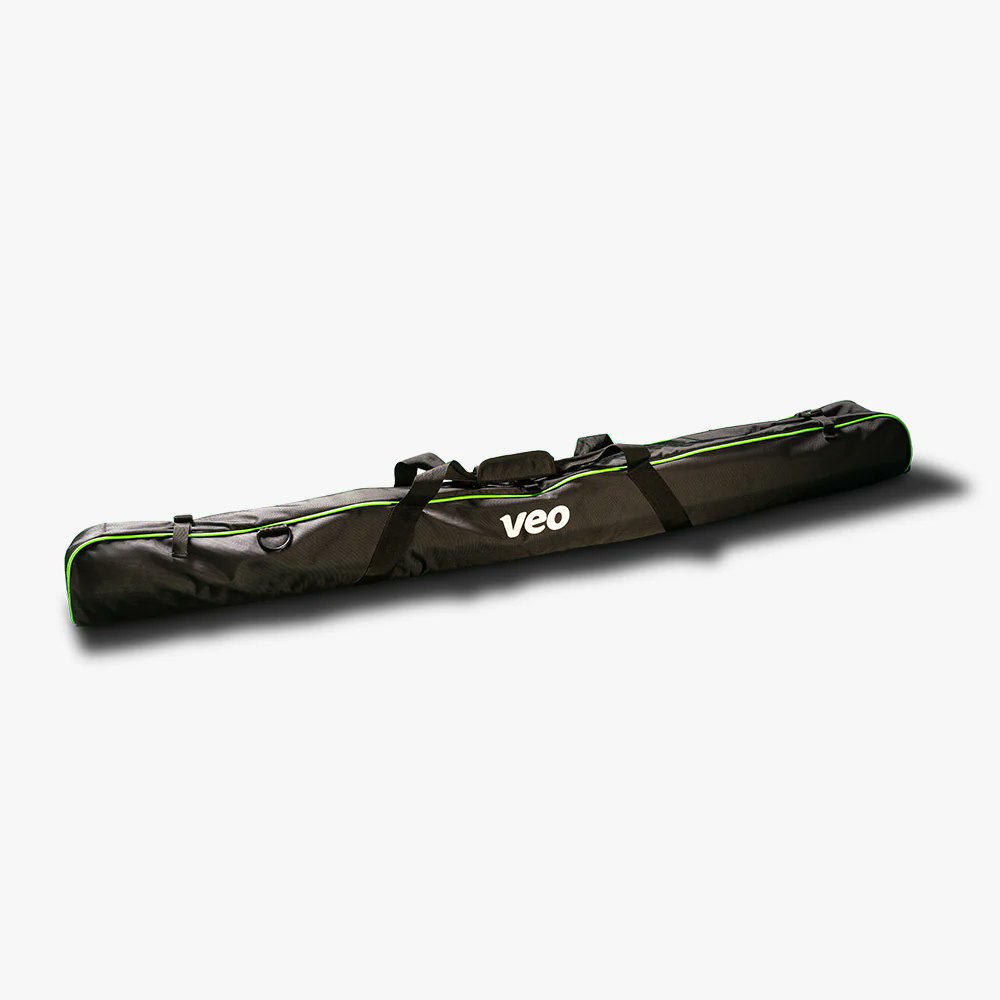 FutbolBase_PT's tweet photo. ✈️¿Realizas largos desplazamientos con tu equipo?🚆
🗓️Este mes llévate con la compra de tu #VeoCamera de @veotechnologies un kit de viaje (incluye maletín de protección y una bolsa para el trípode).
¡No pierdas esta oportunidad! Consíguelo aquí⬇️
🌐https://t.co/hxWrpnisyJ https://t.co/W3v7GwMXdY