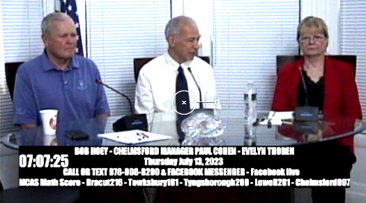 CityLifeShow's tweet photo. City Life Live until 8am  this morning
https://t.co/N1C00kIvNT https://t.co/LUGhPOwug3