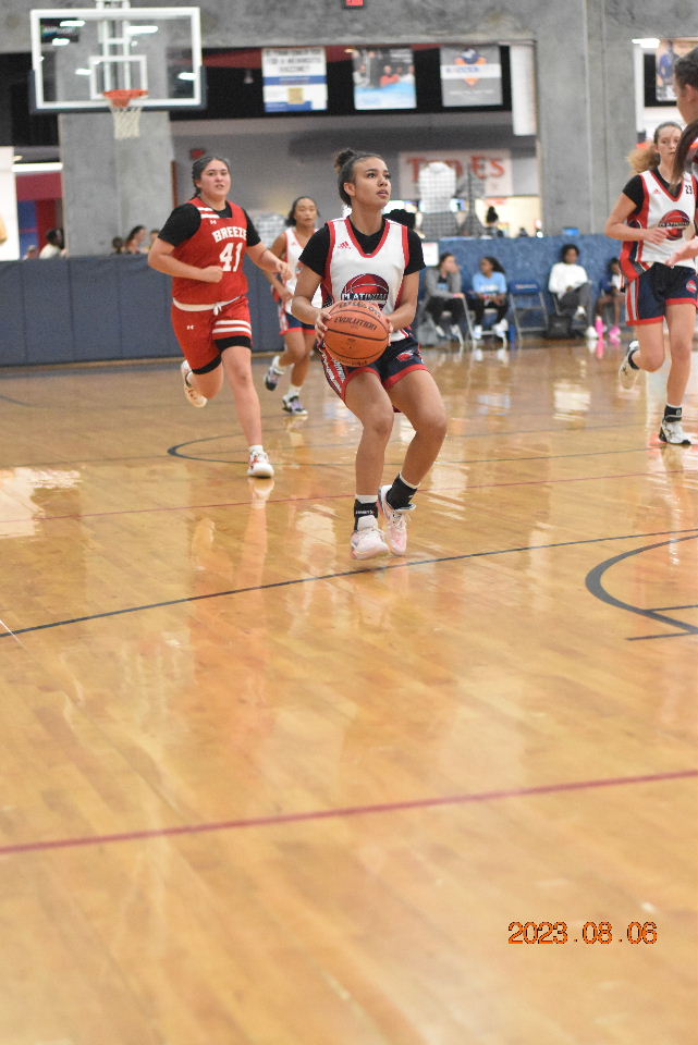 Just dropped <a href="/PBRhoops/">Premier Basketball</a>  Super 64- Stock Risers from the 2025 Class prepgirlshoops.com/2023/07/super-…  #Super64 <a href="/cyfairpremier/">CyFair Premier</a> <a href="/Platinumbball/">Platinum Basketball (Select 40 Member)</a> <a href="/SAHoopsElite/">SA Hoops Elite</a> <a href="/hoop10/">HOOP 10</a> <a href="/txelitebball/">Texas Elite Basketball</a> <a href="/RockNationBask1/">Rock Nation Basketball</a> <a href="/EliteSetx/">SETX ELITE</a> <a href="/PGHTexas/">Prep Girls Hoops Texas</a> <a href="/PrepGirlsHoops/">Prep Girls Hoops 🏀</a>