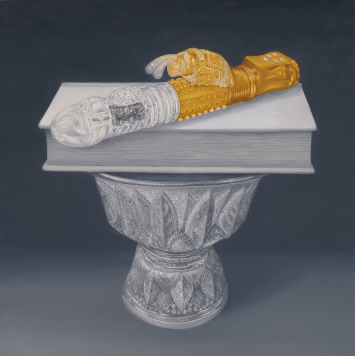 ไม่มีประเทศไหนในโลกที่ ส.ว. โหวตนายกรัฐมนตรี #สวมีไว้ทำไม 
#ประเทศกูมี #โหวตนายกคนที่30 #ภูมิใจไทย #ชาดา #กกตมีใว้ทำไม