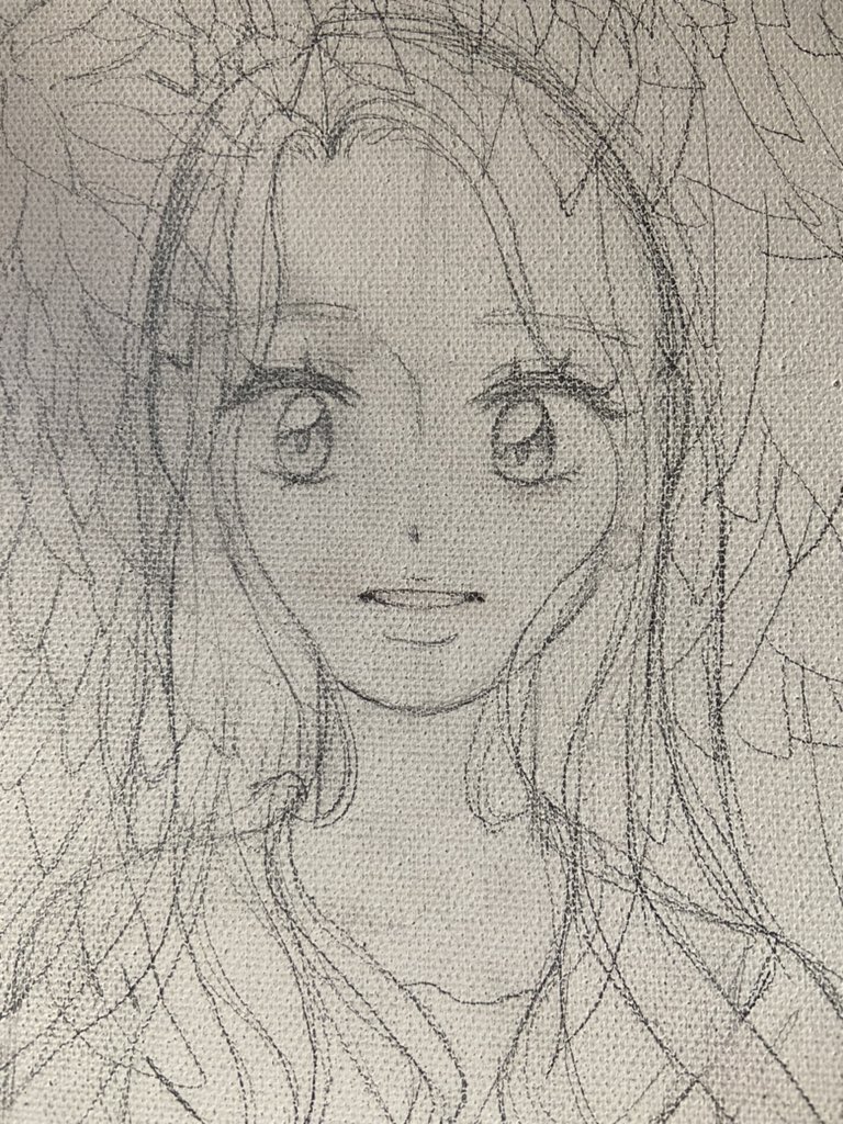 sa2019c's tweet photo. https://t.co/zwtV9iv42z