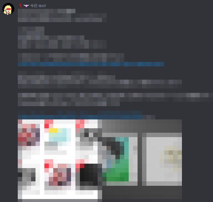 DIG_group's tweet photo. 明日の販売案件まとめ🔥🔥🔥

✅狙い目や期待値などを初心者にも分かりやすく解説

グループ参加希望者はいいね👇 https://t.co/aEhXtOFf1q