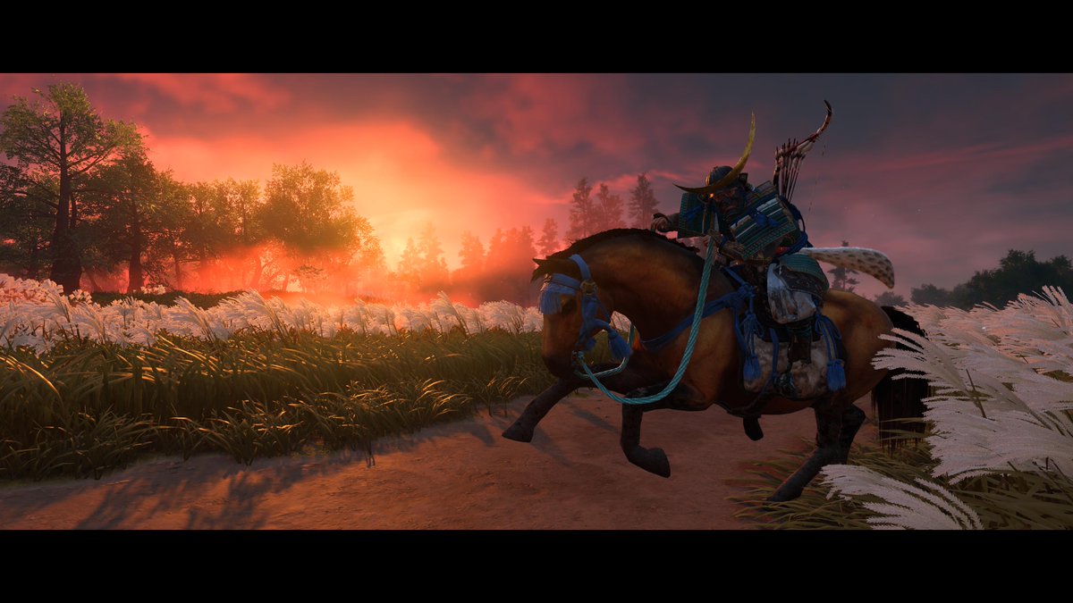 Mark Keiller tweet media