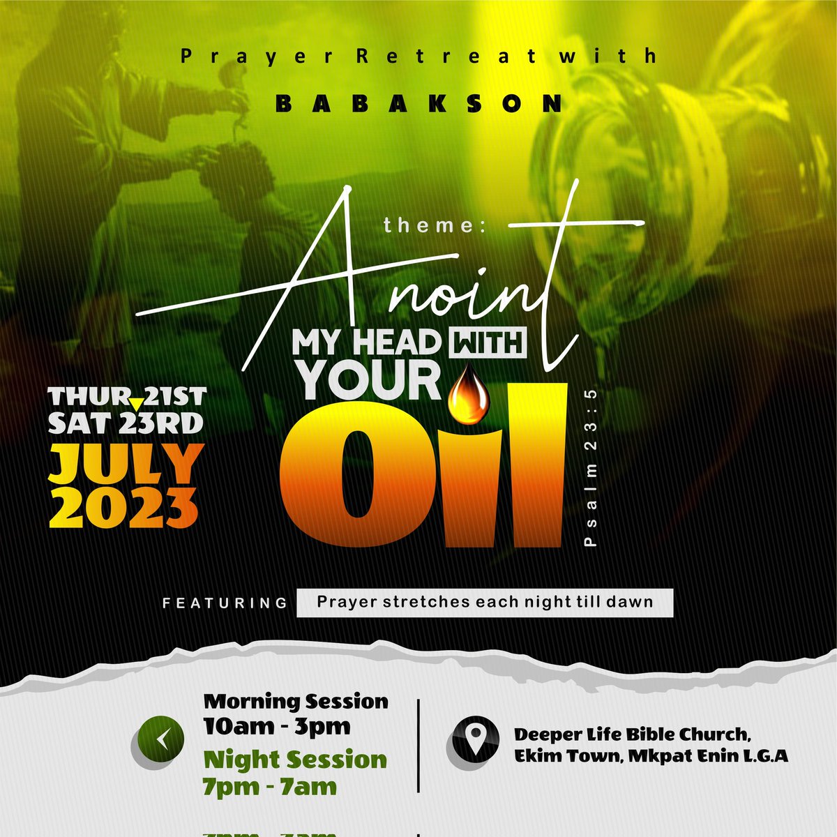 FJGRAFIX tweet media