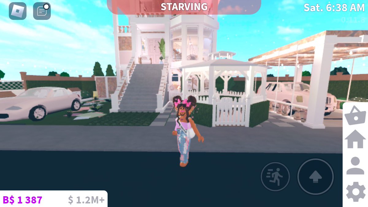 ♡Glowyinq_Blxssom♡ tweet media