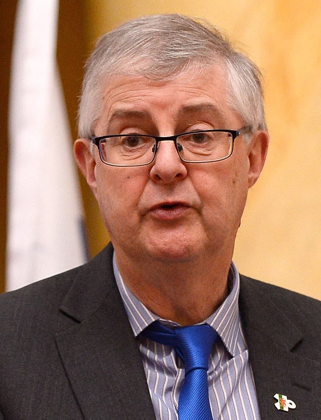 thecelticpost88's tweet photo. GRIMM BREAKING NEWS
A Senior @LabourParty policy Advisor has informed @ScottishLabour and @WelshLabour that all Regional Policy decisions will be formulated in London.He said "We cant have contradictory statements in the press,Keir has made it clear, its his way or not at all" https://t.co/cN2GHvhSNW