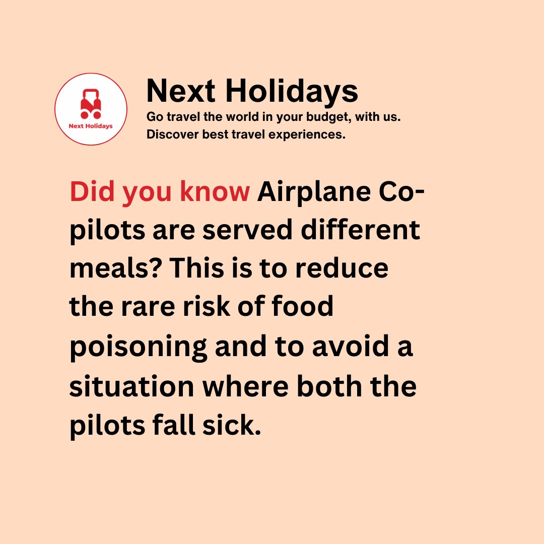 NextHolidaysuae's tweet photo. Did you Know?
#DonnyPangilinan #Paris #ALWAYSWITHYOULISA #NextExam #Travel #traveller https://t.co/VQdcRspCqi